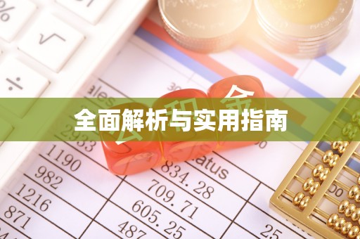 文县全面解析与实用指南