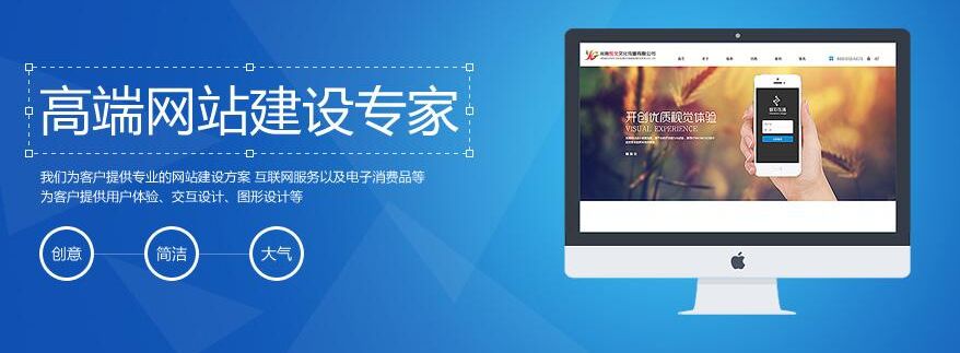文县离职公积金代办提取的全攻略